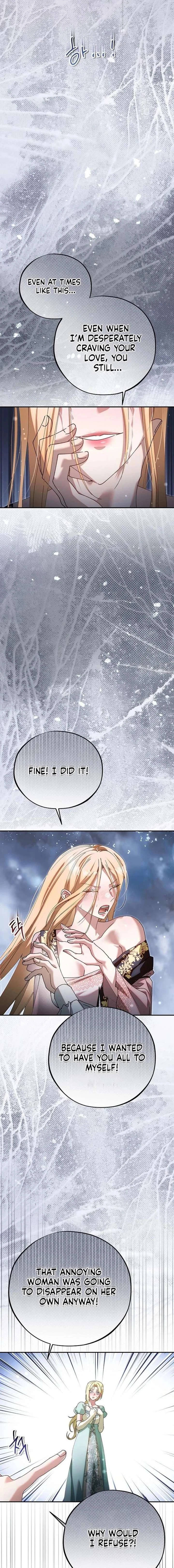Chapter 83, page 7