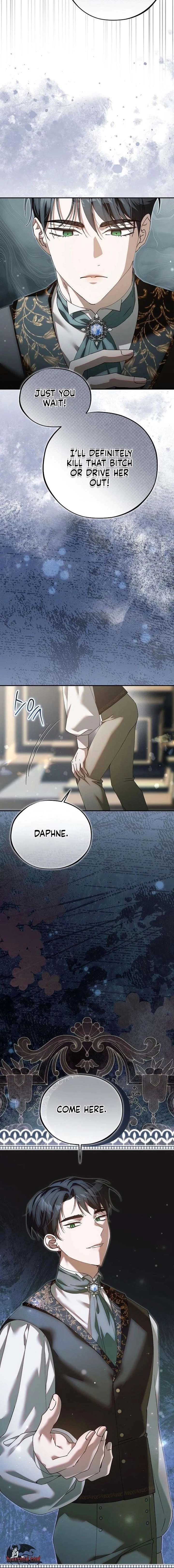 Chapter 83, page 8