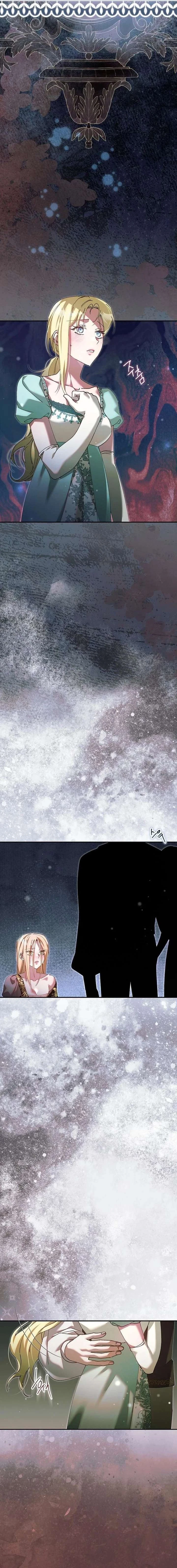 Chapter 83, page 9