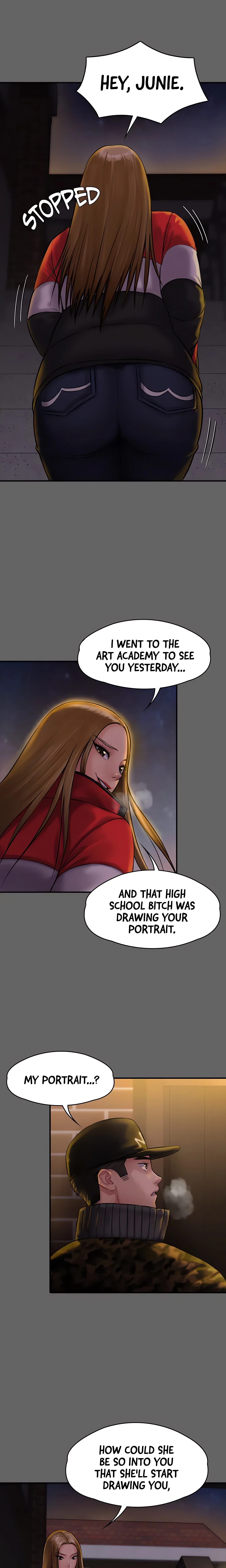 Chapter 142, page 10