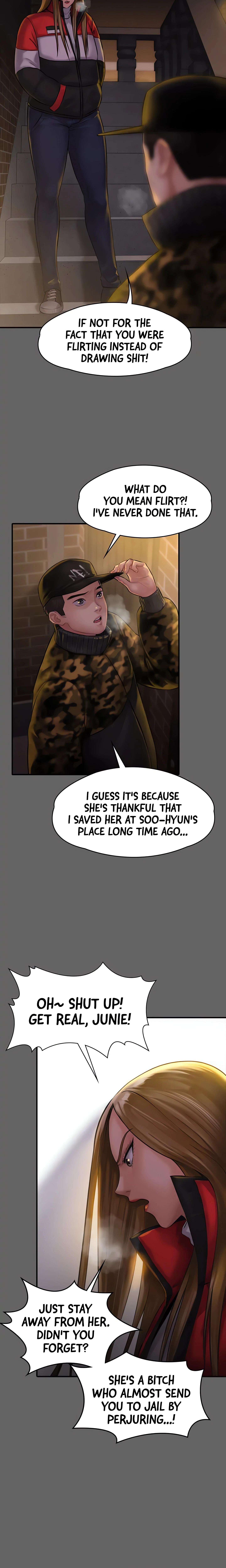 Chapter 142, page 11