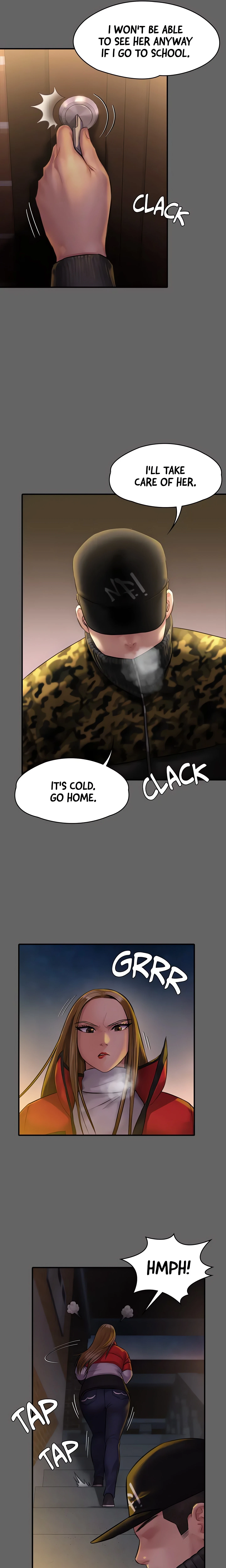 Chapter 142, page 12