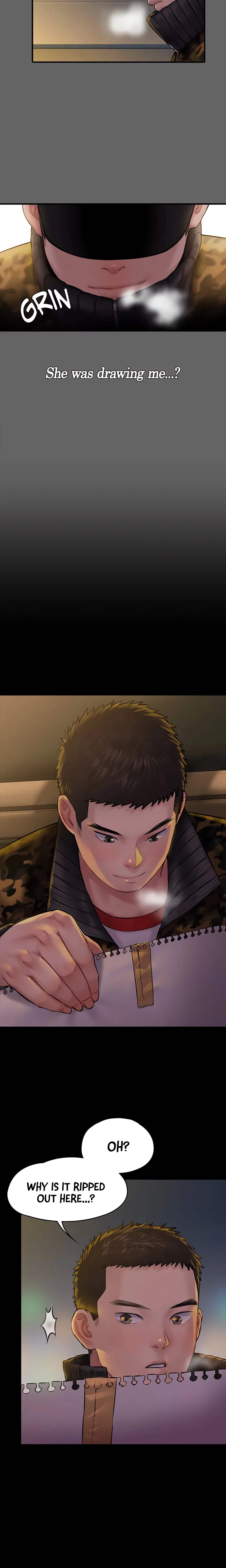 Chapter 142, page 13