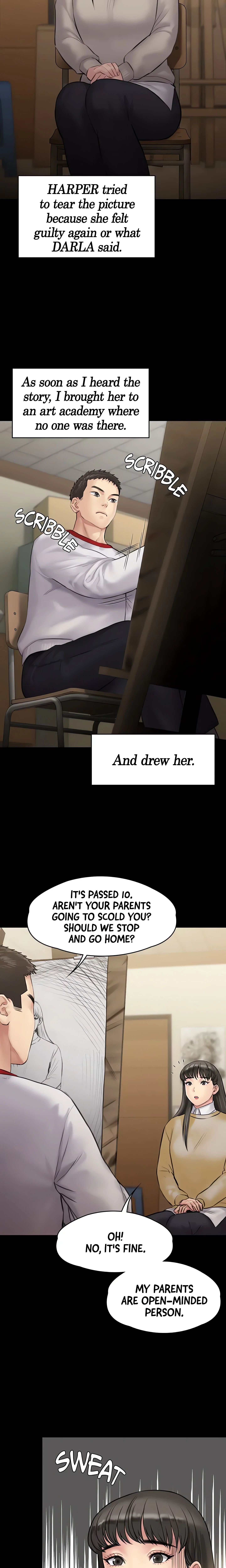 Chapter 142, page 16