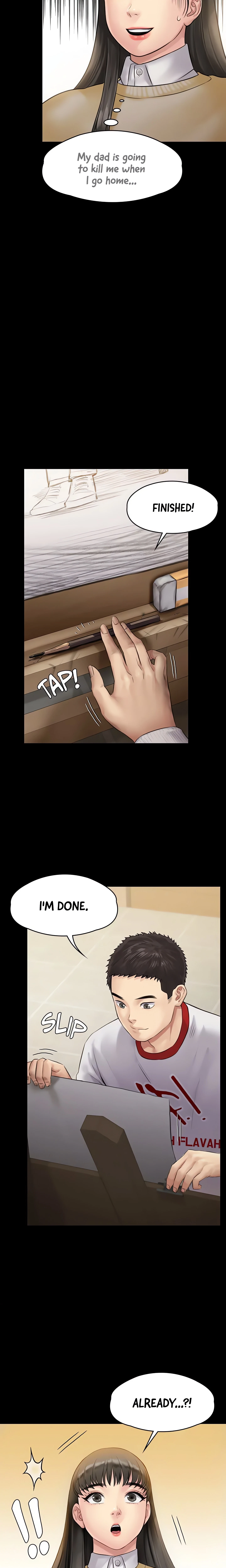Chapter 142, page 17