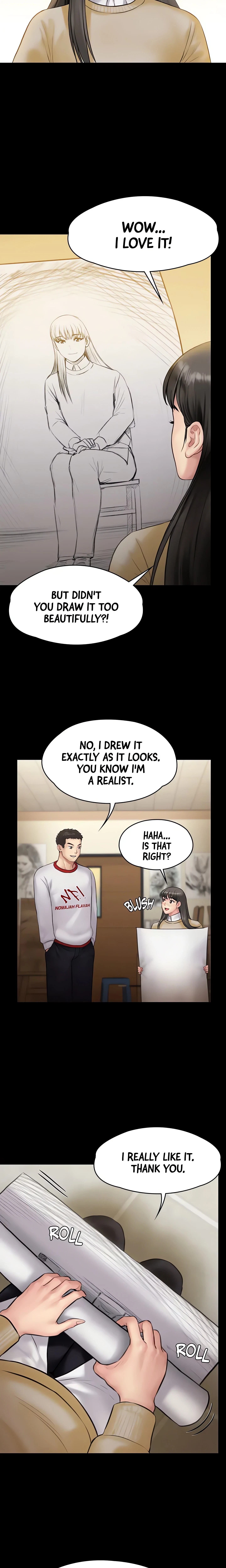 Chapter 142, page 18