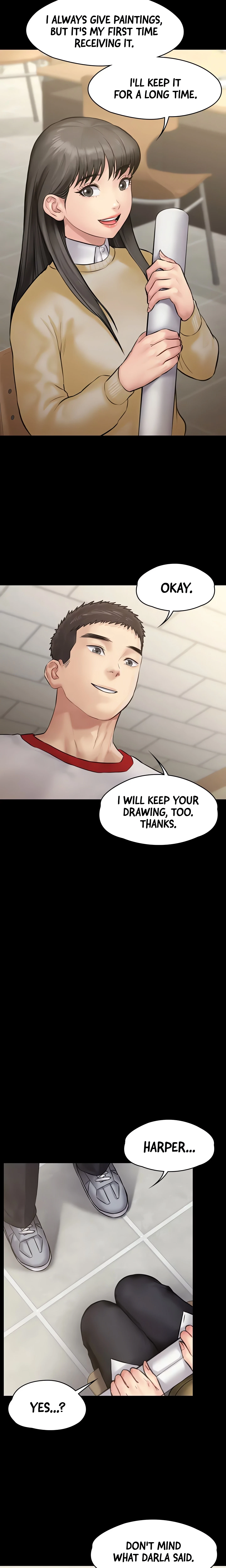 Chapter 142, page 19