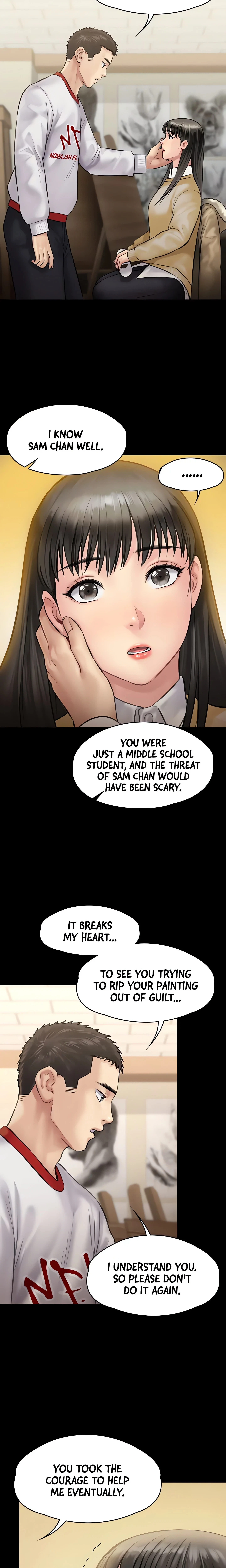 Chapter 142, page 20