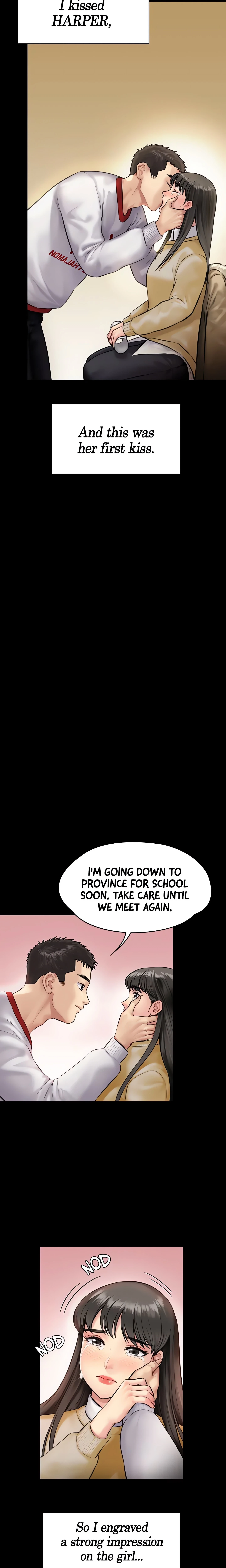 Chapter 142, page 23