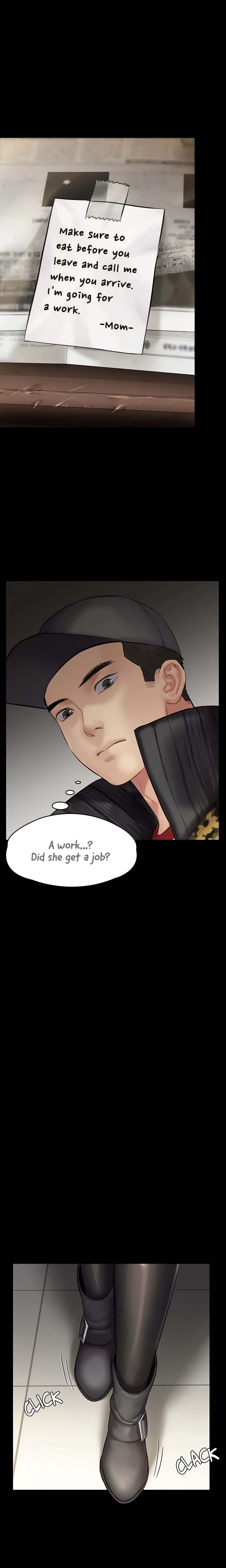 Chapter 142, page 25