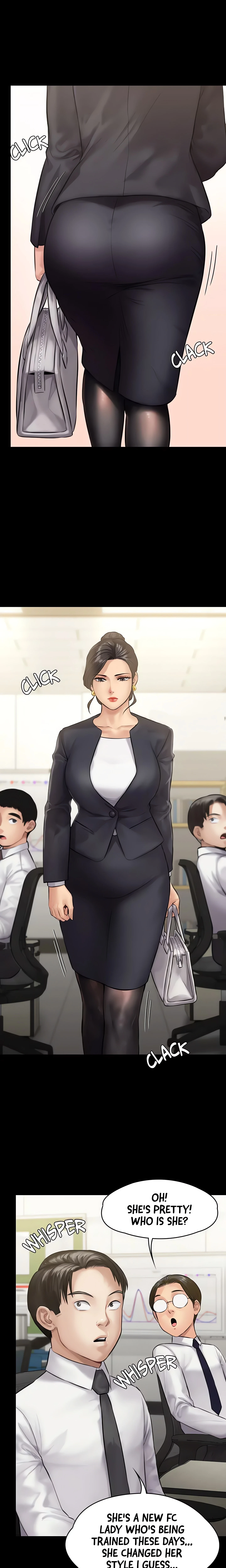 Chapter 142, page 26