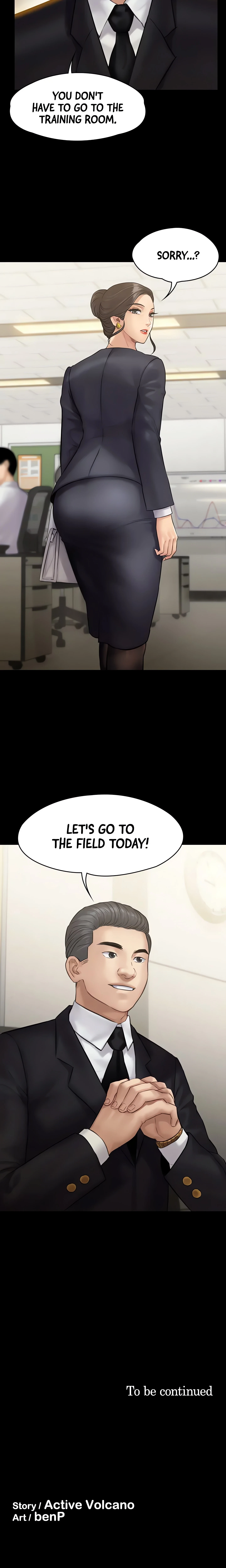 Chapter 142, page 29