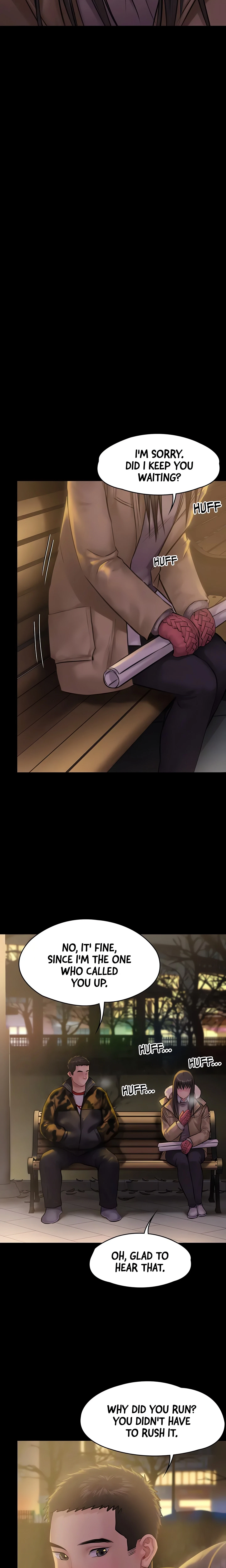 Chapter 142, page 5