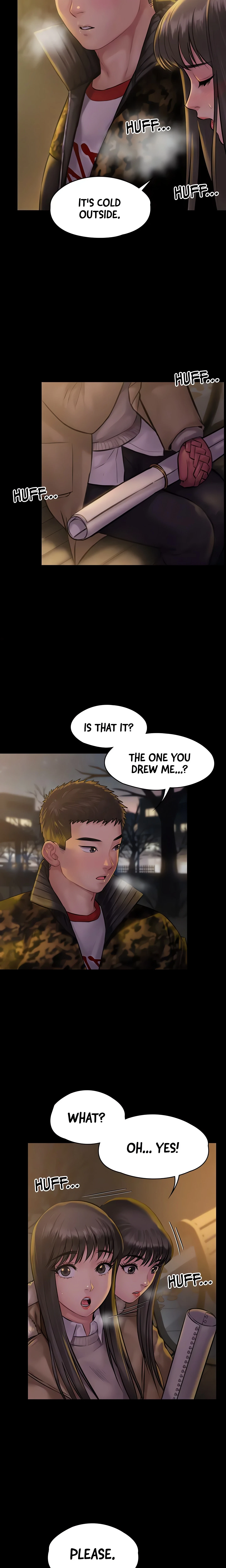 Chapter 142, page 6