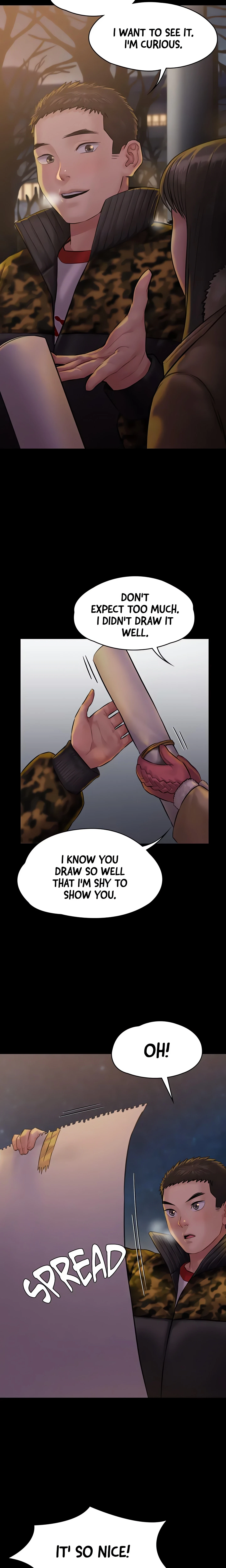 Chapter 142, page 7