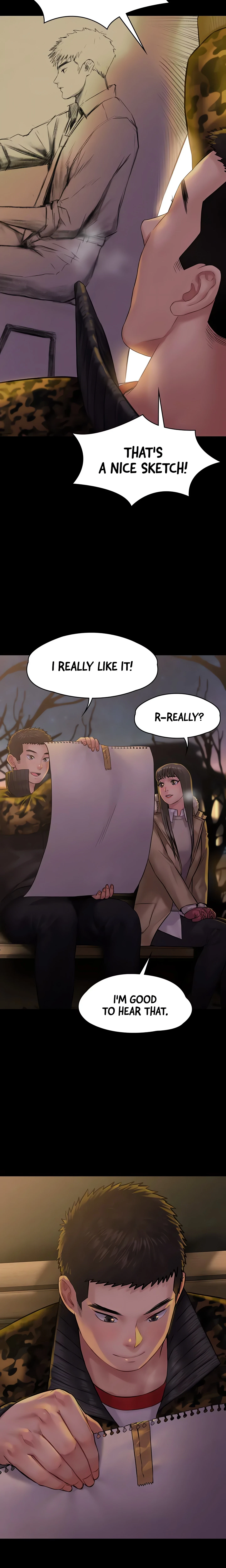Chapter 142, page 8