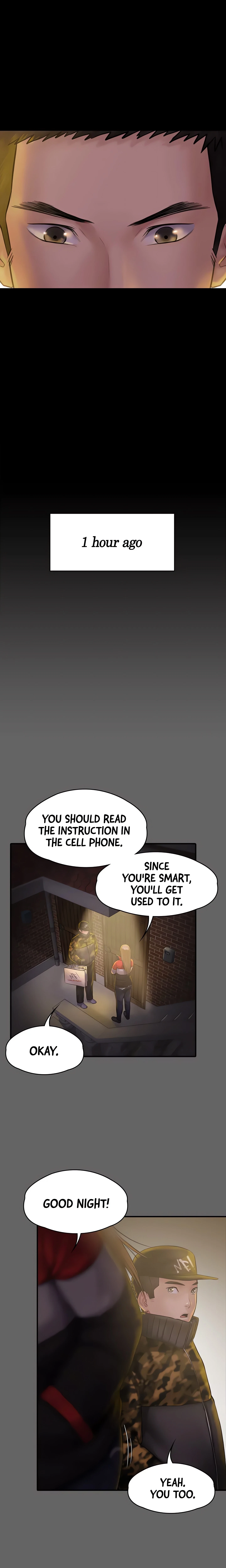 Chapter 142, page 9