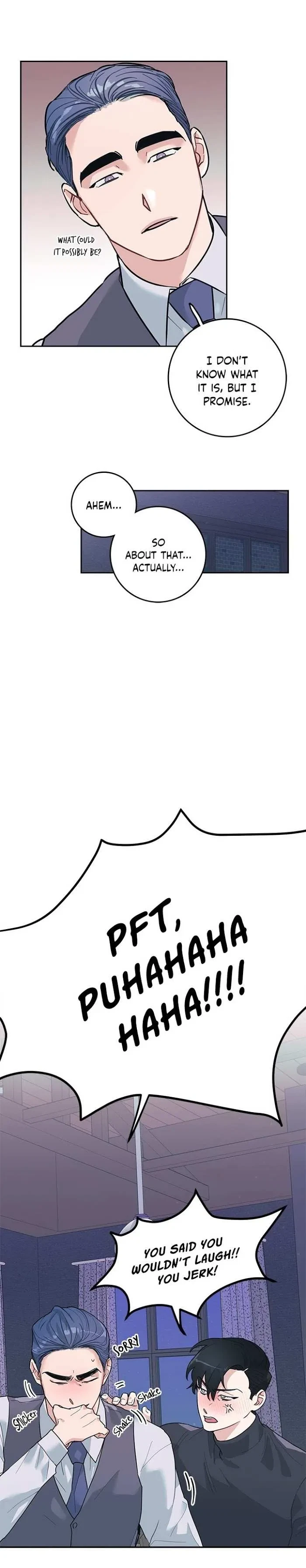 Chapter 4, page 10