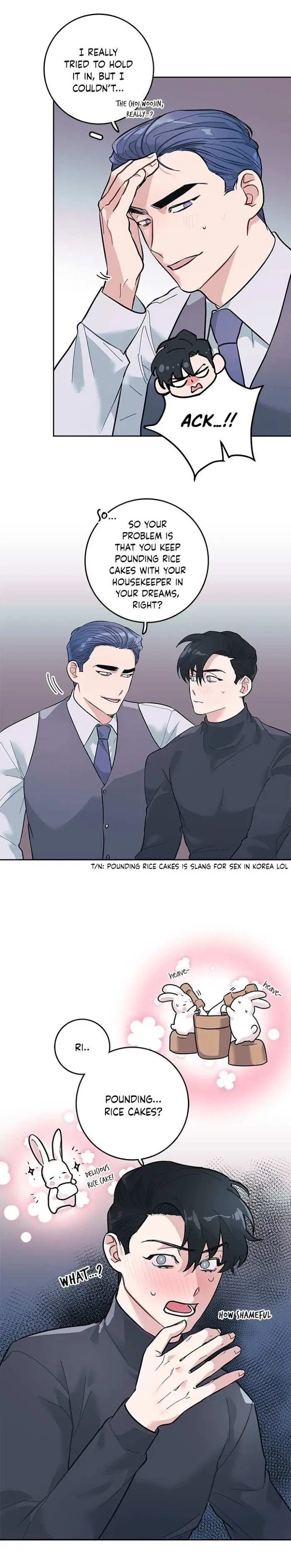 Chapter 4, page 11