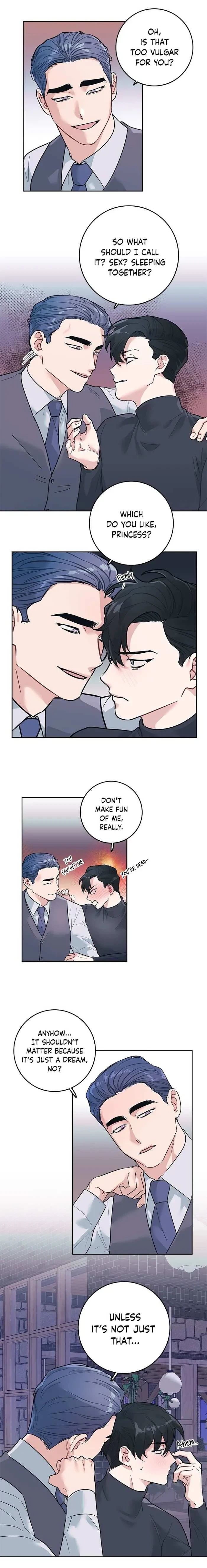Chapter 4, page 12