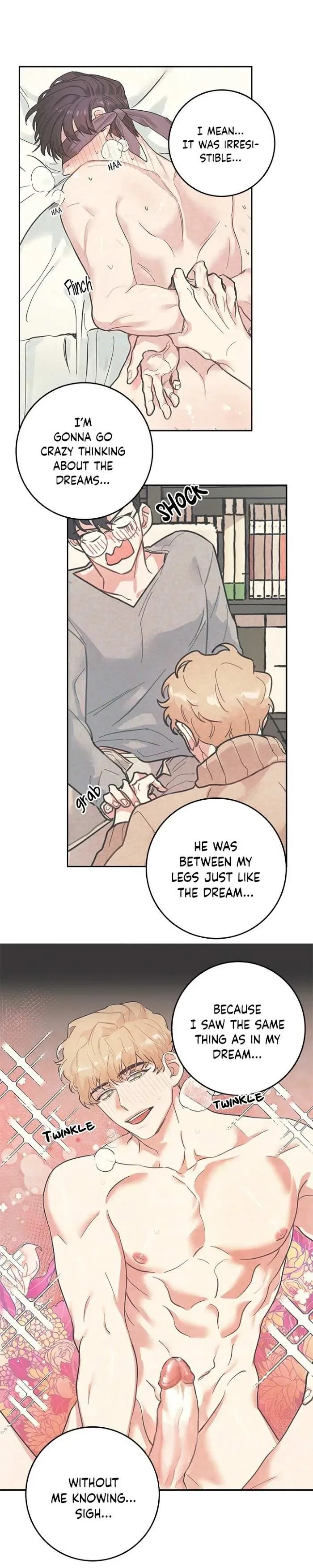 Chapter 4, page 14