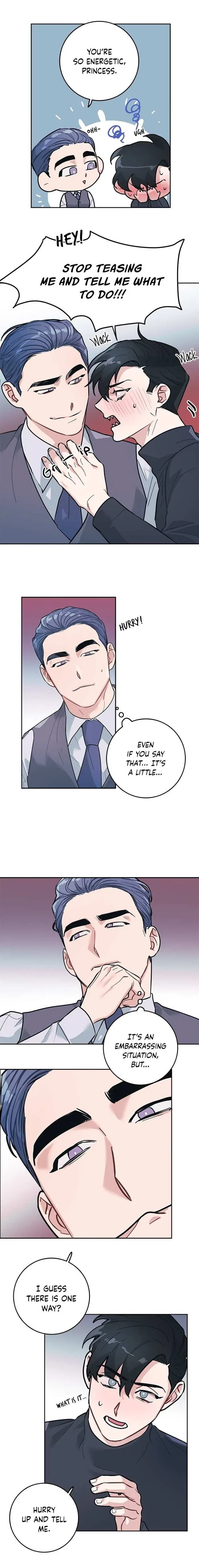 Chapter 4, page 15