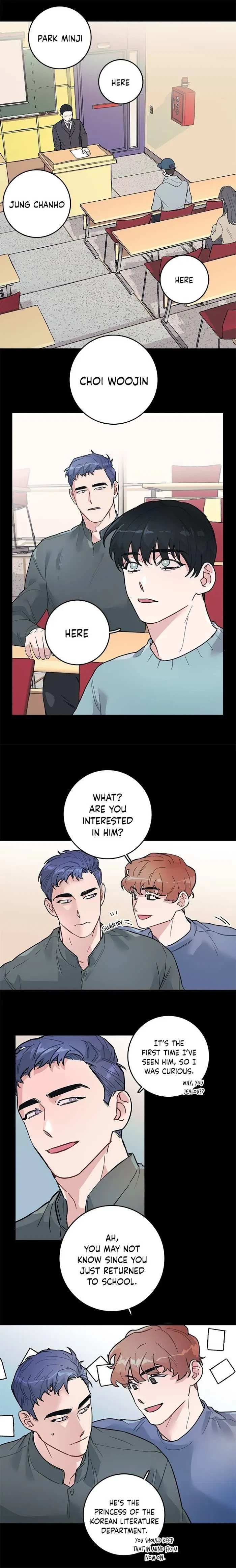 Chapter 4, page 2