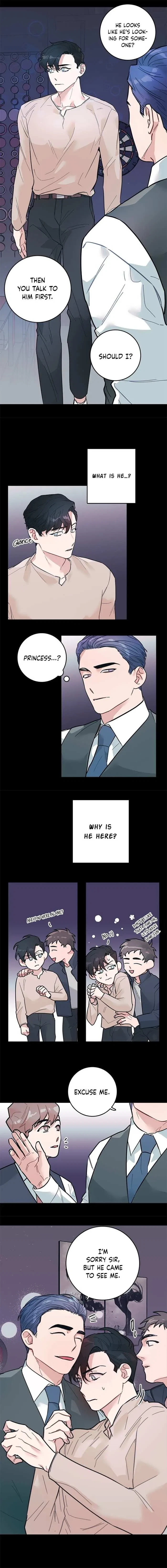 Chapter 4, page 5