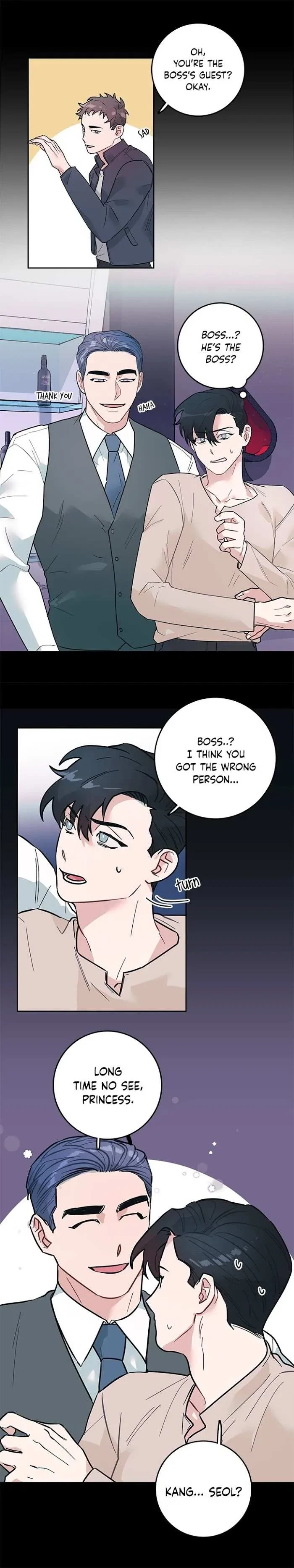 Chapter 4, page 6