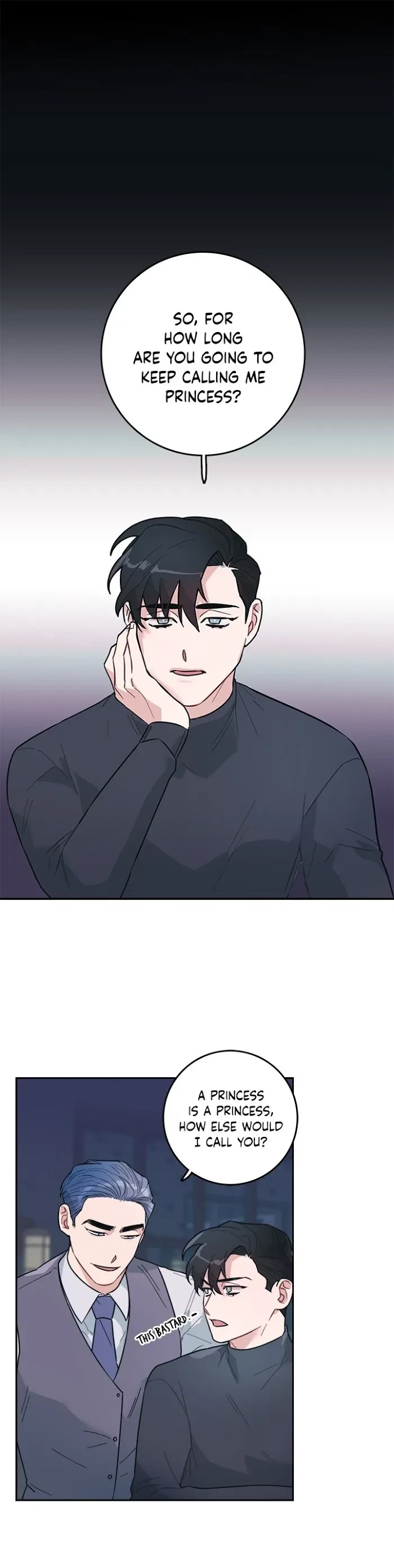 Chapter 4, page 7