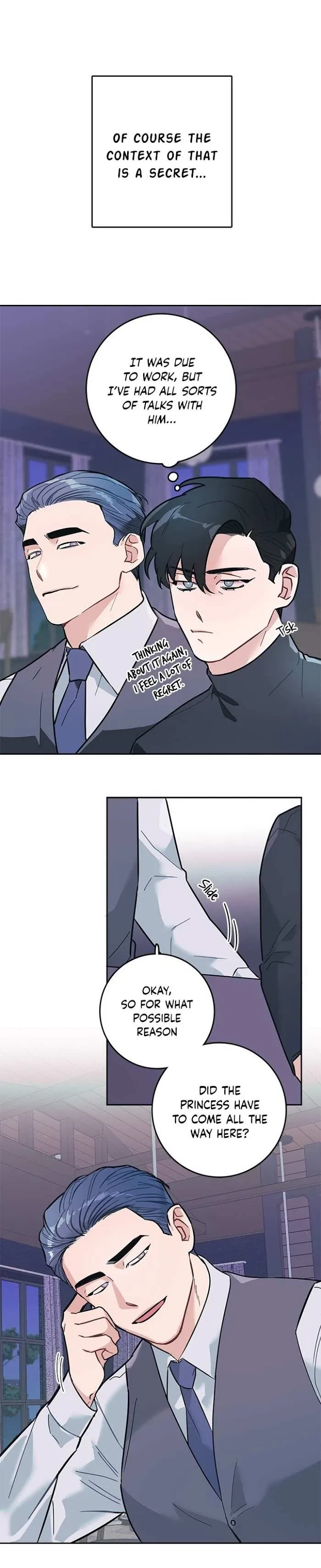 Chapter 4, page 8