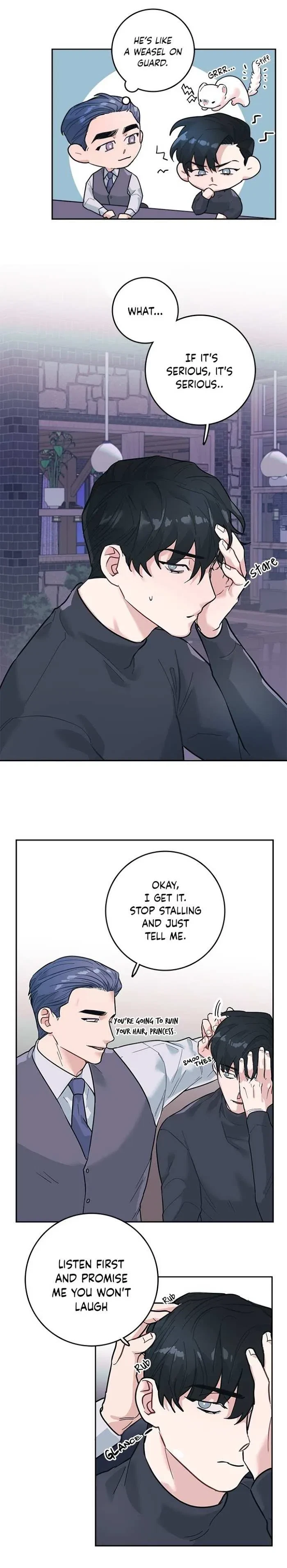 Chapter 4, page 9