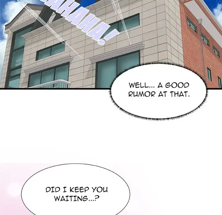 Chapter 17, page 100