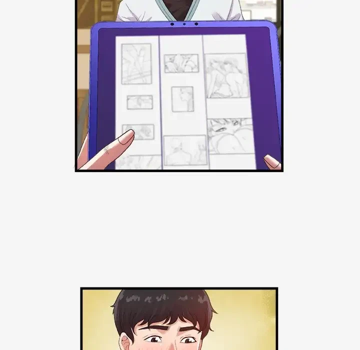 Chapter 17, page 13