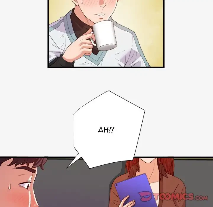 Chapter 17, page 14