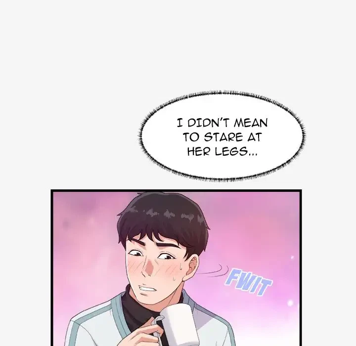 Chapter 17, page 16