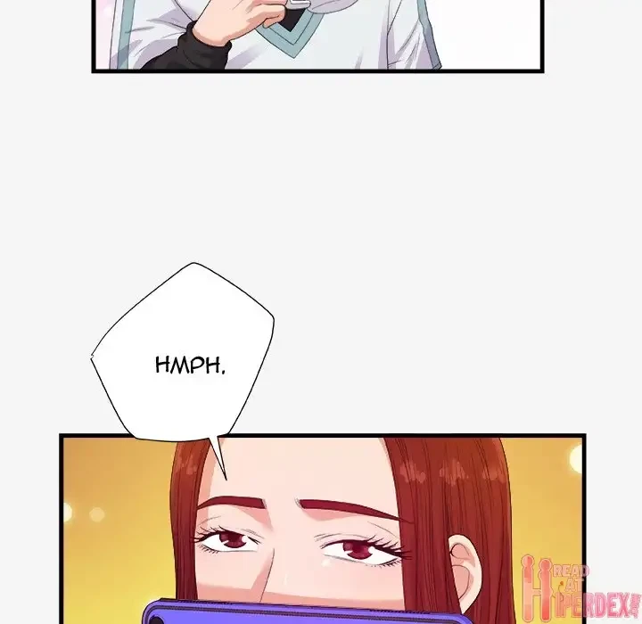 Chapter 17, page 17