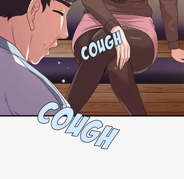 Chapter 17, page 24