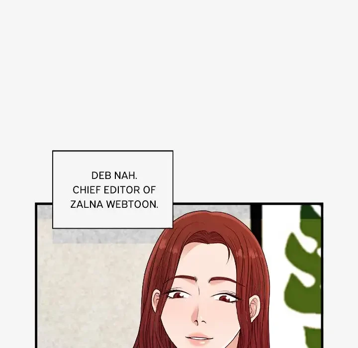 Chapter 17, page 25
