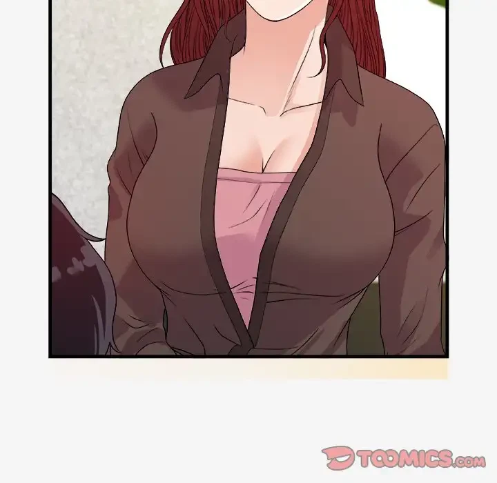 Chapter 17, page 26