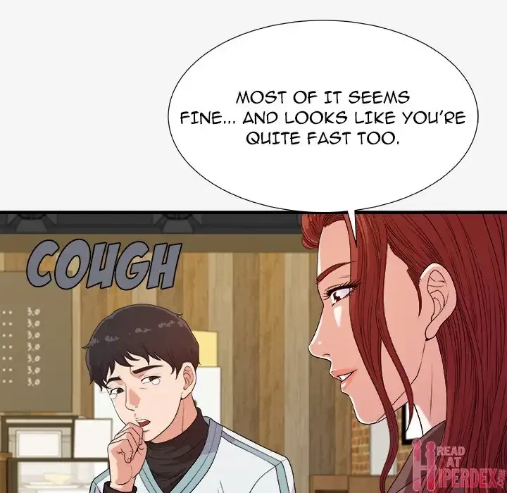 Chapter 17, page 27