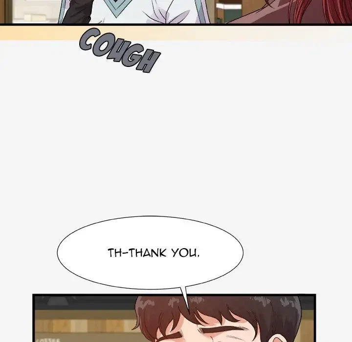 Chapter 17, page 28