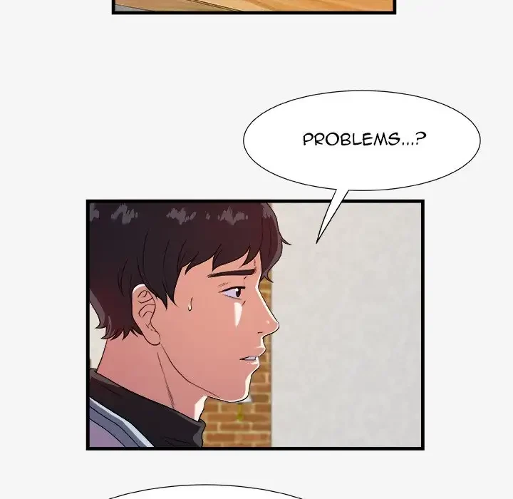Chapter 17, page 31