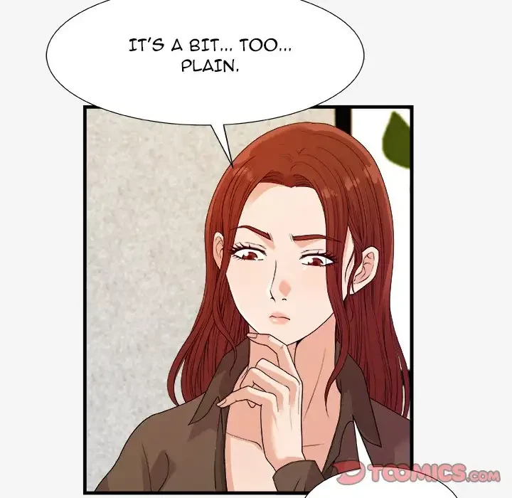 Chapter 17, page 32