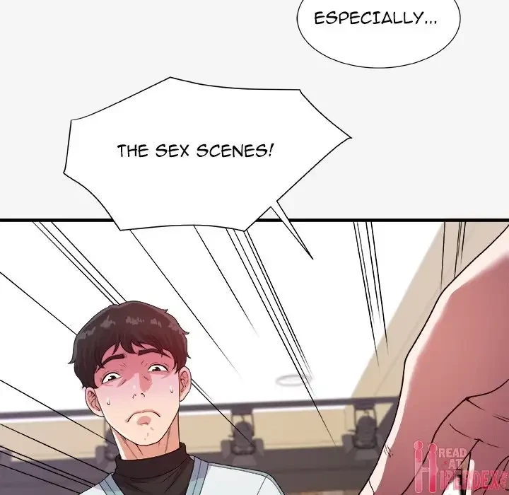 Chapter 17, page 33
