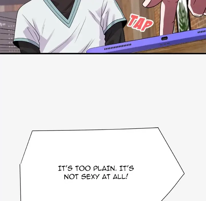 Chapter 17, page 34