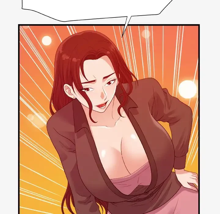 Chapter 17, page 35