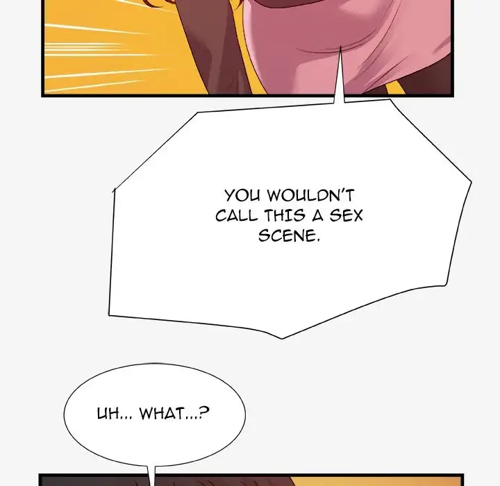 Chapter 17, page 36
