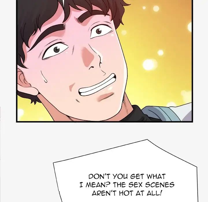 Chapter 17, page 37