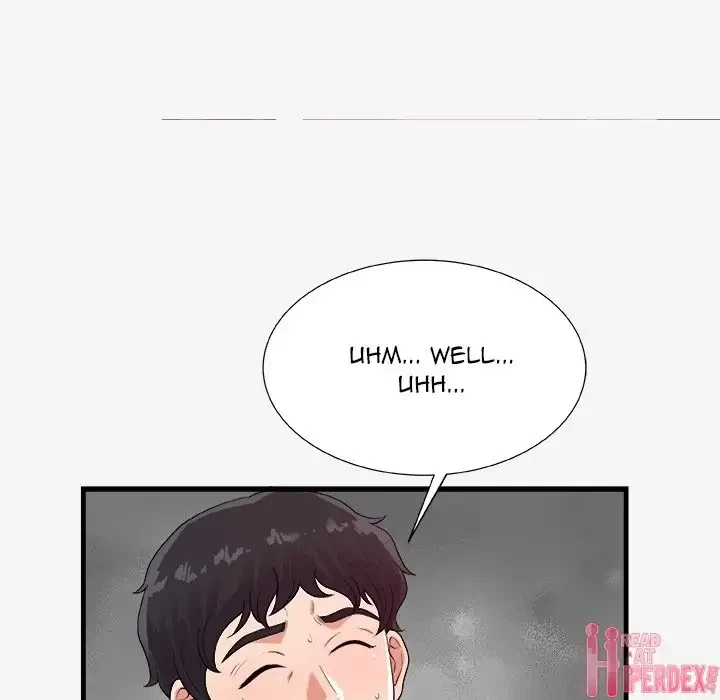 Chapter 17, page 39